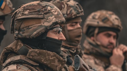 Житло для військових — чи можна приватизувати службову квартиру - 285x160