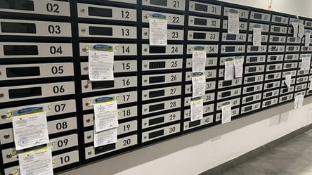 Повістки поштою — коли можливе кримінальне провадження - 290x160