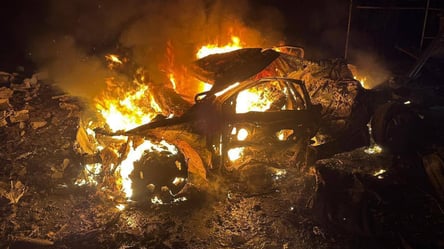 Армия РФ ударила 749 раз по Запорожью и районам — есть жертвы - 290x166