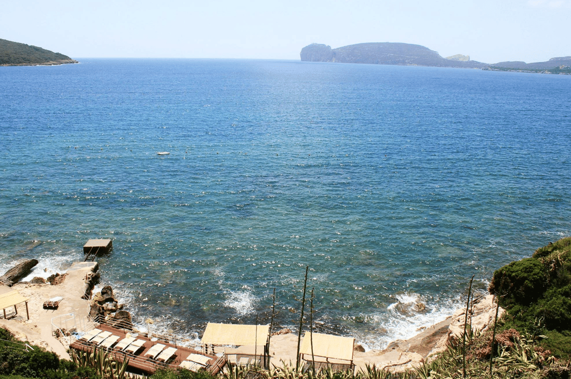 Топ-4 перлини Італії, які ви не знайдете в жодних путівниках - фото 1