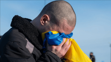 В ОБСЄ розповіли, як РФ знущається з українських полонених - 285x160