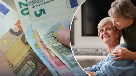 Гранти для українців: в яких регіонах нададуть до 20 000 євро - 304x171