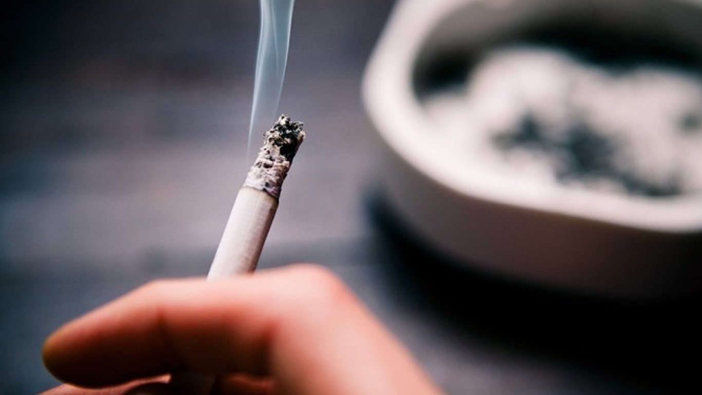 На Одещині найближчим часом зростуть ціни на сигарети