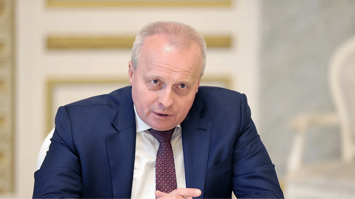 Россия отозвала своего посла из Армении из-за сближения страны с ЕС