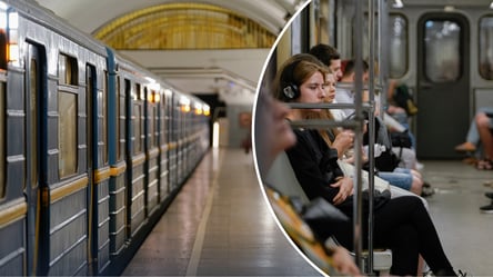 Мало хто здогадується: якої станції метро в Києві могло не бути - 290x160