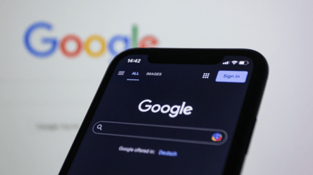 Google попередила про небезпечний фішинг у Gmail — що робити - 285x160