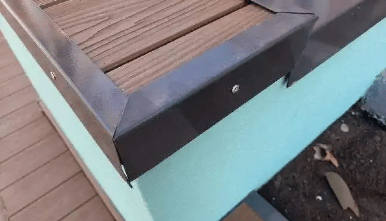 Клумба за 1 млн — у Миколаєві розгорається скандал - фото 2