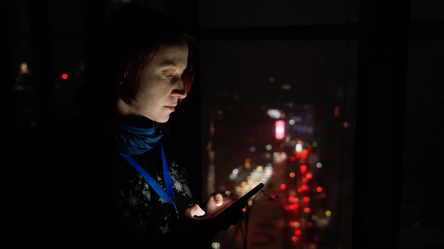 Графіки відключень — де та коли вимикатимуть світло завтра - 285x160