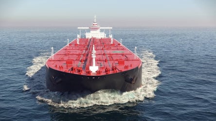 Козир йде з рук — що відбувається з російською нафтою - 285x160