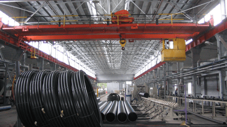 Цену снизили вдвое — государство продает завод олигарха из РФ - 285x160