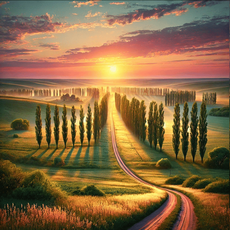 ШІ оживив найпопулярніші вірші Ліни Костенко - фото 2