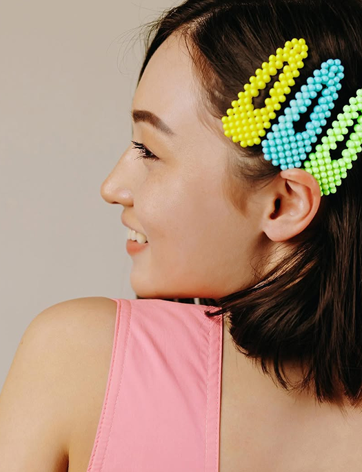 Чому одяг з 90-х знову у тренді