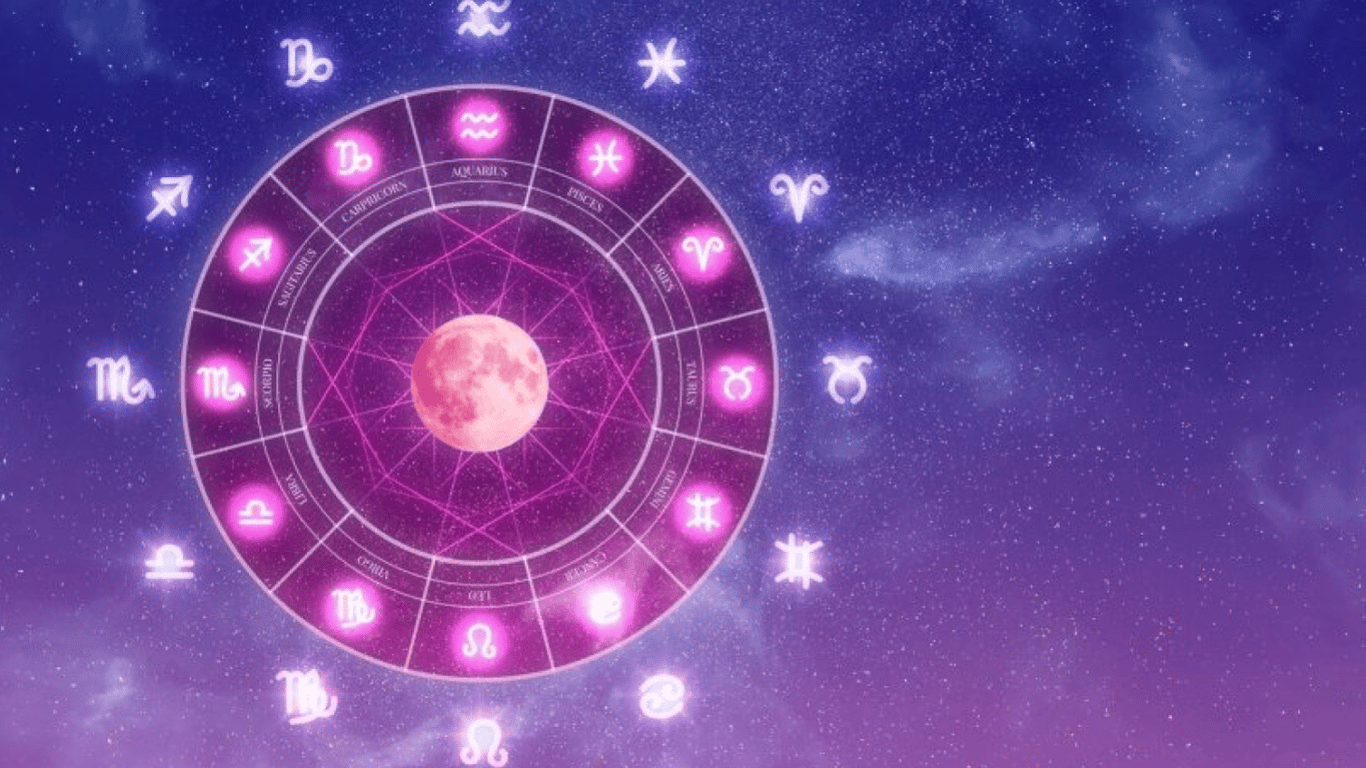 Гороскоп на 5 апреля 2024 года для всех знаков Зодиака — астрологический прогноз