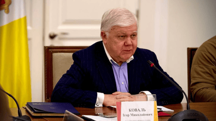 Радники мера повернулися — призначення в одеській міськраді - 285x160