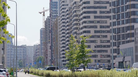 Податок на продаж майна: скільки доведеться сплатити у 2026 році - 285x160