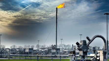 Нидерланды хотят закрыть крупнейшее в Европе газовое месторождение: что известно - 285x160
