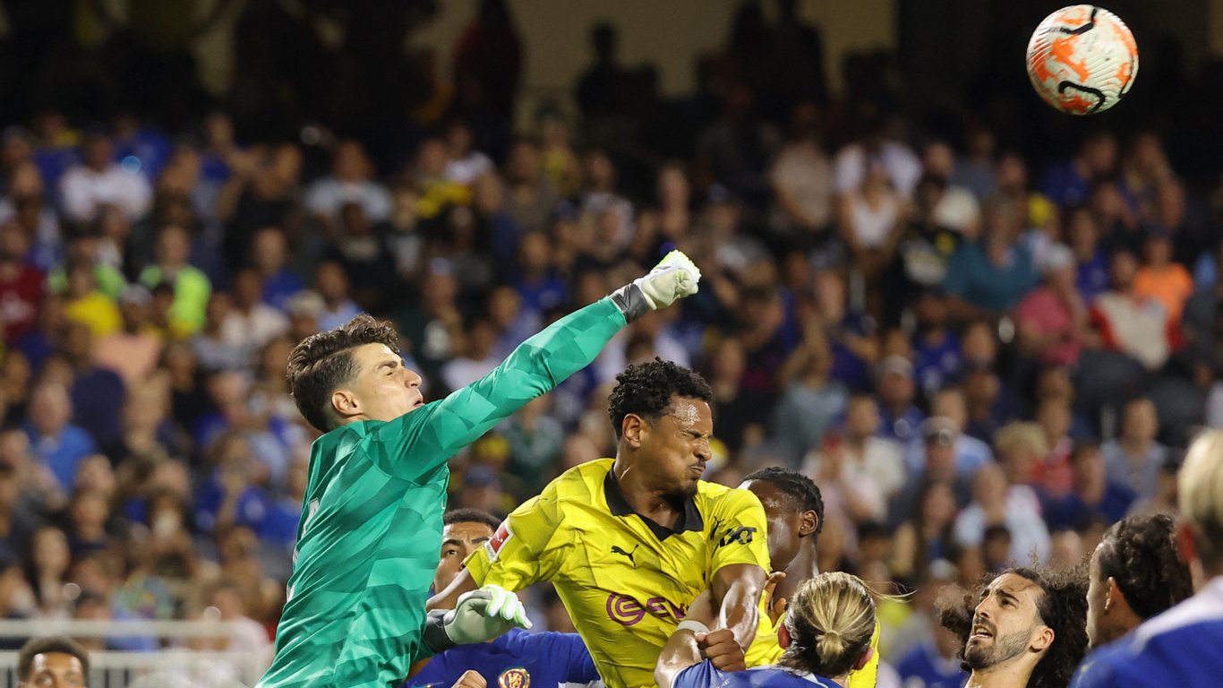 Кепа Аррісабалага