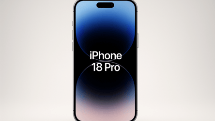 iPhone 18 Pro rumors — 12 features you can’t miss - 285x160