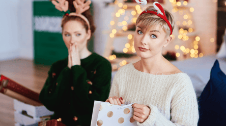 Що не можна дарувати на Новий рік 2026 — поради за знаком Зодіаку - 290x166