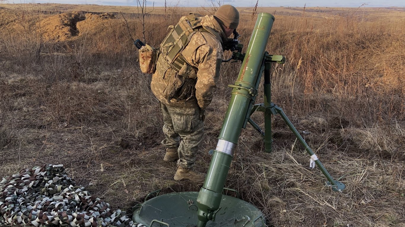 В окупантів розриваються північнокорейські снаряди прямо в гарматах — як це впливає на фронт