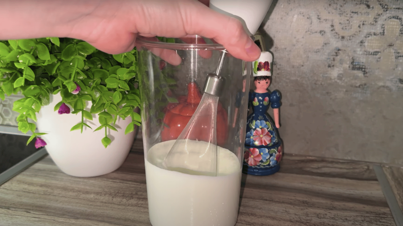 лимонний тирамісу без алкоголю, рецепт десерту