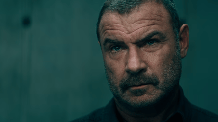 "Тьма" возвращается: 5 сериалов, которые выйдут в октябре - 285x160