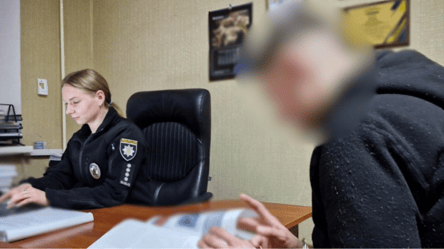 Вчинив насильство та вбив дитину — в Одесі судитимуть чоловіка - 290x160