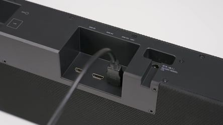 Ви неправильно використовуєте HDMI-порт на телевізорі: що перевірити - 285x160
