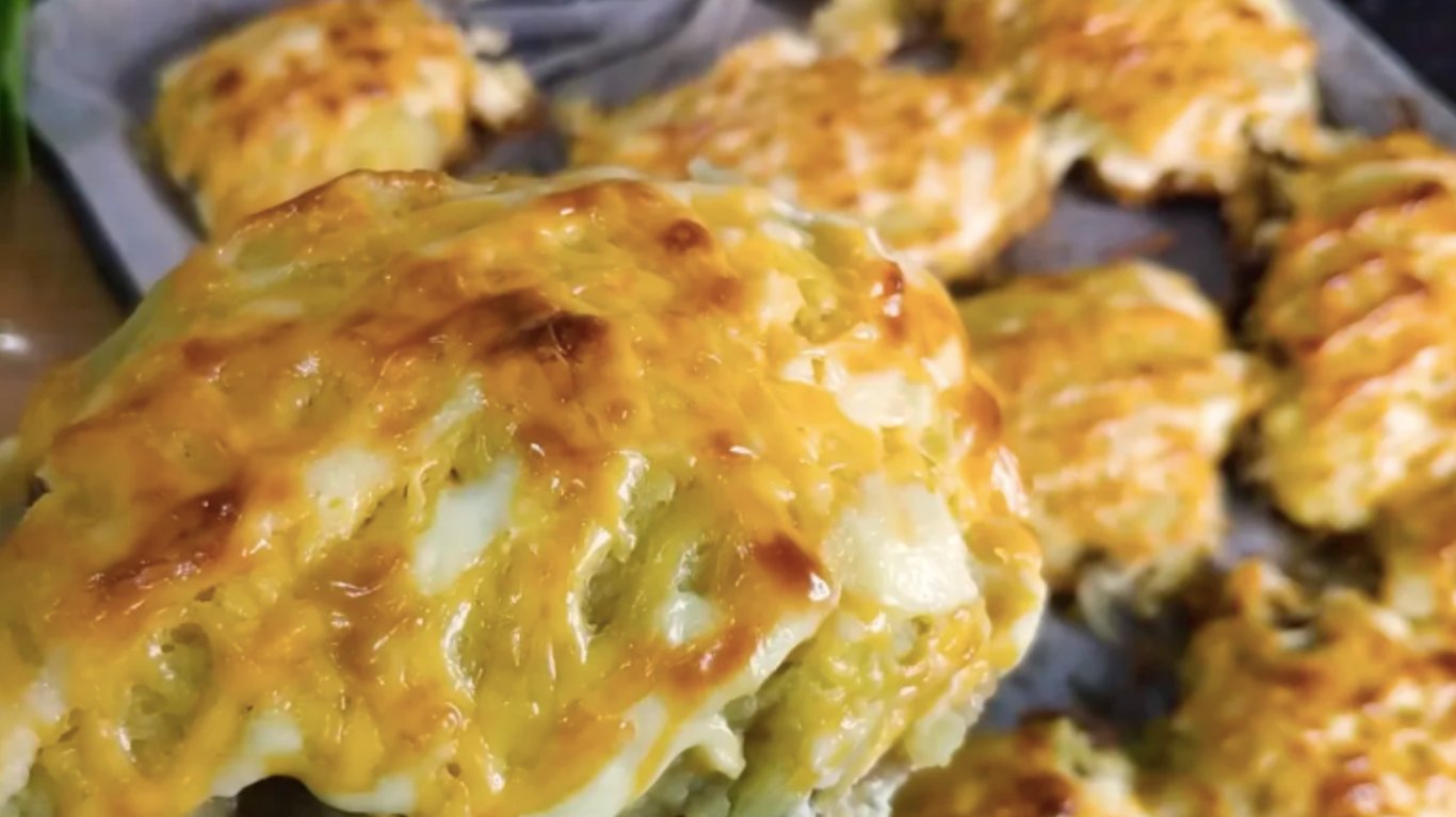 рецепт свинини з печерицями