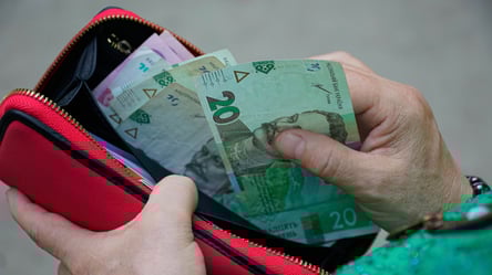 Что сделать учителю для повышения своей зарплаты — пять действенных шагов - 290x160