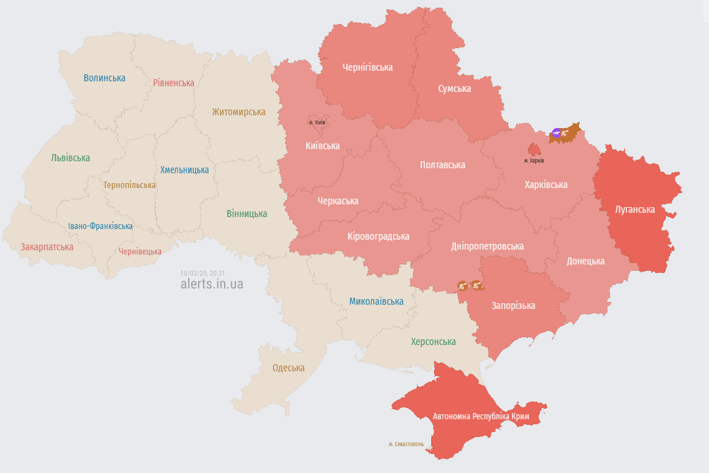 На Київщині пролунали вибухи - фото 3