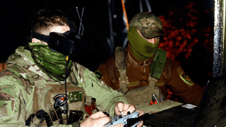 В "Армия+" появилось обучение для военных разработчиков - 285x160