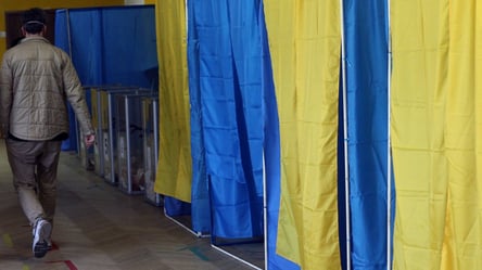 Референдум під час війни неможливий — юрист пояснив причини - 290x160