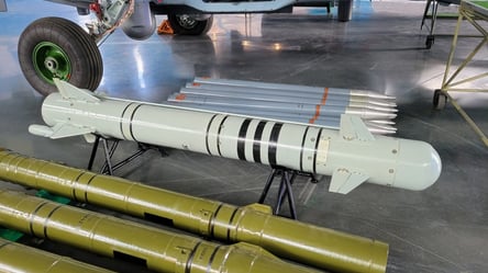 Партизаны АТЕШ обнаружили завод по производству ракет в Челябинске - 285x160