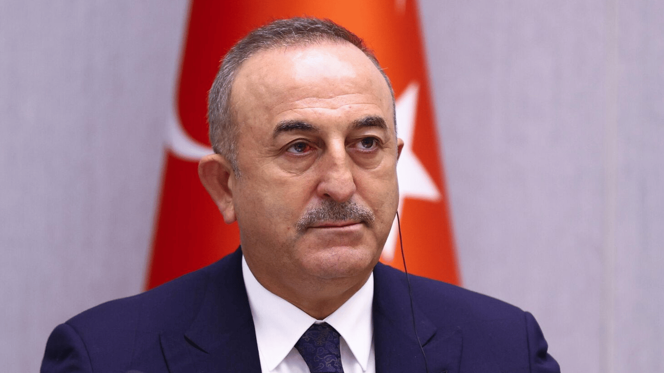 Туреччина хоче продовжити термін дії "зернової угоди", — Reuters