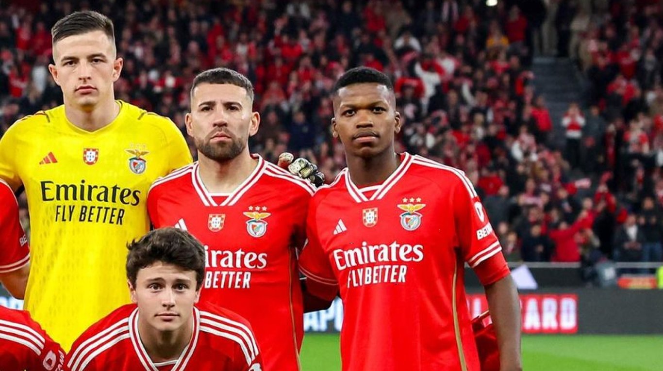 Анатолій Трубін