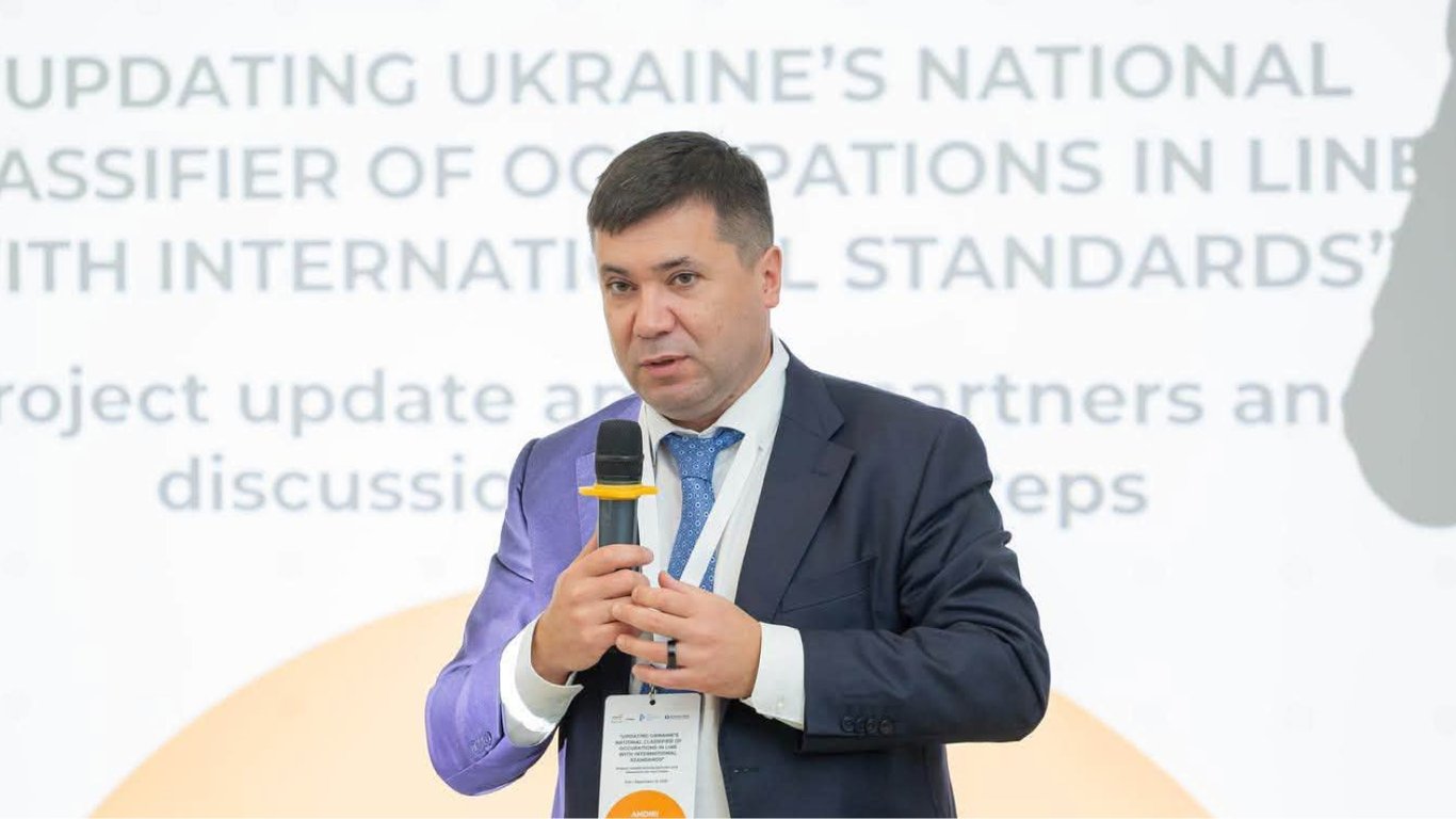 Вітренко: Київ провалив підготовку до опалювального сезону