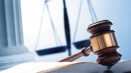 На Одесчине военный проникал в чужие квартиры — как наказали - 290x166