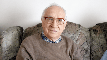 Професор Лось хотів поновитися в ЛНУ — чи дозволив суд - 290x160