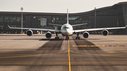 Первый в мире плазменный двигатель — как это изменит авиацию - 285x160