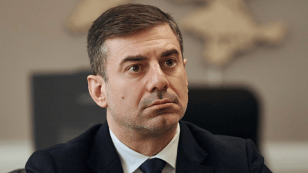 Лубінець: РФ не забезпечує доступ Червоного Хреста до українських полонених - 304x171