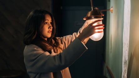 Де не буде світла завтра — в Укренерго оновили графіки відключень - 290x166