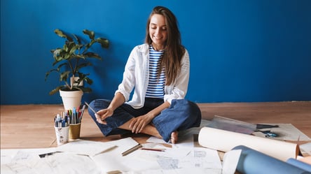 Не дім, а хаос — які дрібниці руйнують стильну атмосферу - 285x160