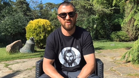 Ломаченко публично появится на публике, но не в Украине - 285x160