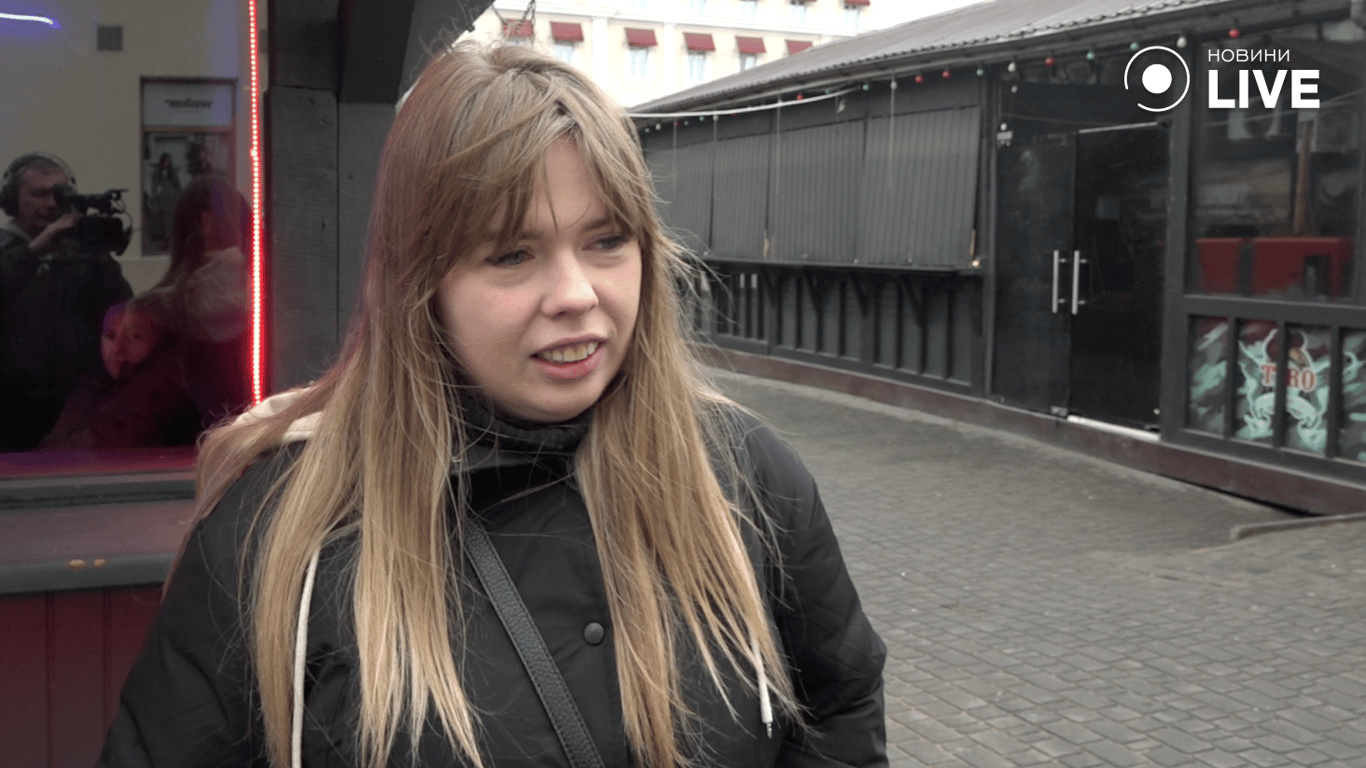 Життя в блекауті — як одесити адаптуються до нових умов - фото 3