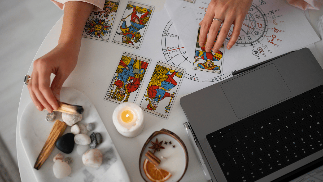 Що таке мутабельні знаки Зодіаку