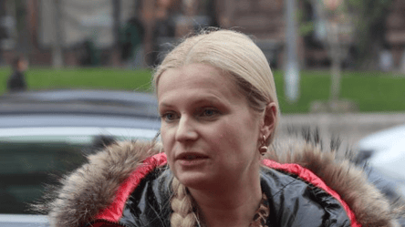 Имущество жены экс-нардепа Маркова в Одессе под арестом — СБУ сообщила ей о подозрении - 285x160