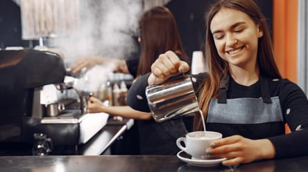 Повернення роботи у нічні зміни — правила оплати у 2026 році - 285x160