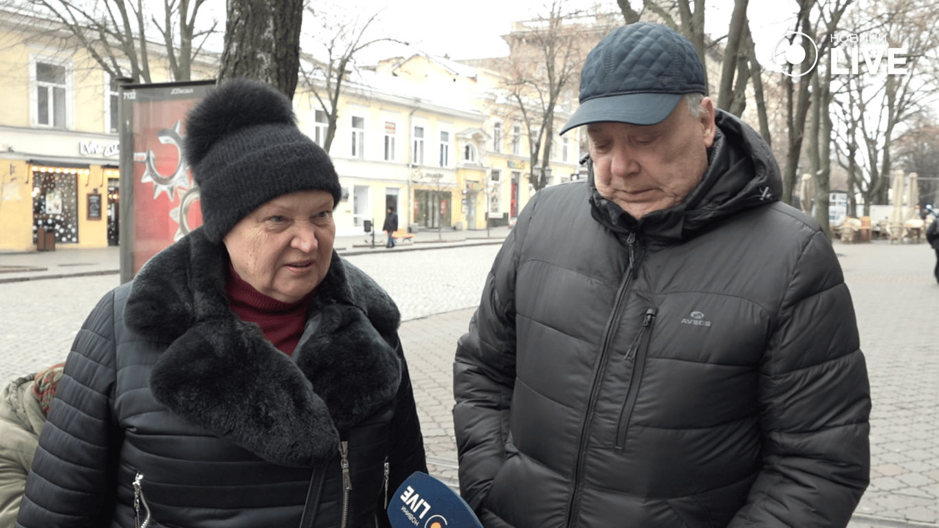 Коли святкують Водохреща одесити й чи планують купання цього року - фото 2