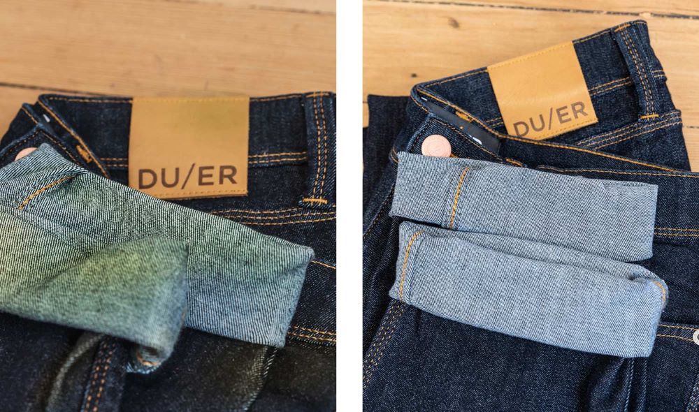 Життя після дачі — як відіпрати з одягу плями від трави - фото 1